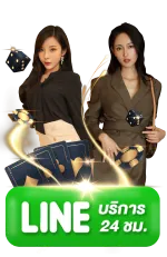 betflixwin666